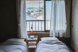 House in Tenjinzaki - Motomachi - 5