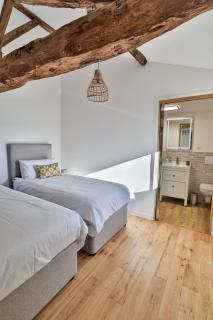 Le Braye - Saint-Sulpice-de-Cognac - 8