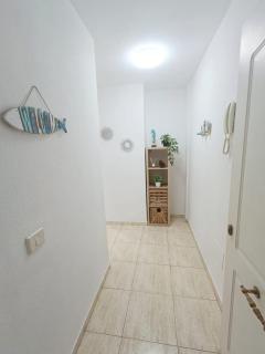 Cozy apartment in Los Cristianos - 5