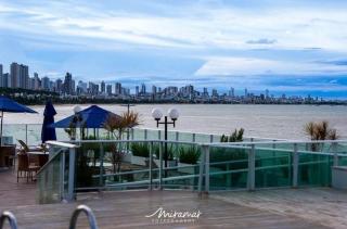 Blue Premium em Cabo Branco Beira Mar - 8