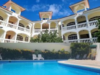 Costambar - San Felipe de Puerto Plata - 6
