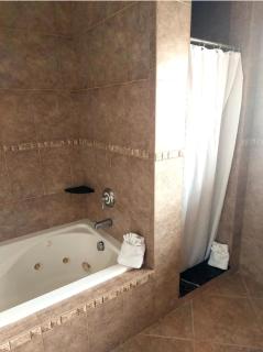 Coliseum Ocean Resort - Wildwood Crest - 4