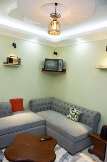M&R Nest - 7