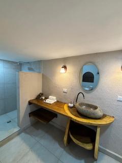 Itza BeachClub & Bar - El Cuco - 1