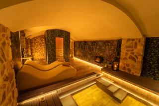 Hotel Il Guercino - Bolonia - 9