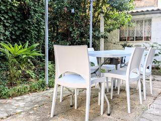 Maison 3 ch - Terrasse - Parking - Saint-Jean-de-la-Ruelle - 7
