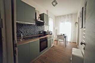 Fellini Rooms - Ferrara - 3