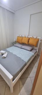 Athens Cosy Corners 1 - Atene - 8