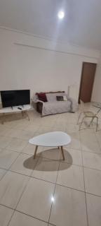 Athens Cosy Corners 1 - Atene - 3