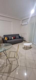 Athens Cosy Corners 1 - Atene - 5