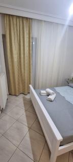 Athens Cosy Corners 1 - Atene - 6