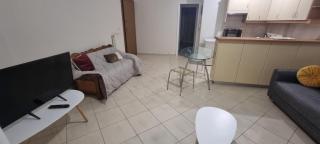 Athens Cosy Corners 1 - Atene - 2