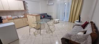 Athens Cosy Corners 1 - Atene - 1