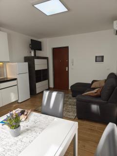 Guest House Civico 16 - Oristano - 8