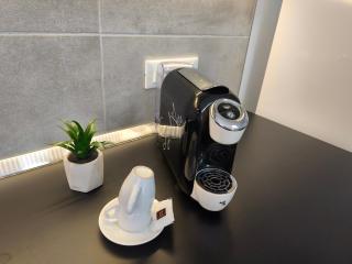 Guest House Civico 16 - Oristano - 3