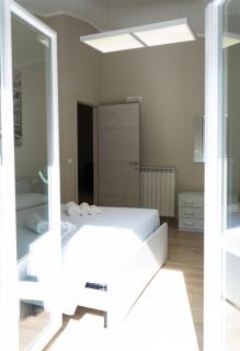 Moon Valley Holiday Home - Lauria Inferiore - 6