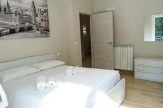 Moon Valley Holiday Home - Lauria Inferiore - 2