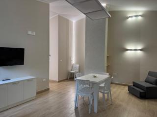 Moon Valley Holiday Home - Lauria Inferiore - 7