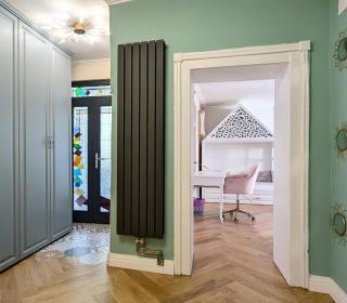 Sun Residence - Braşov - 3