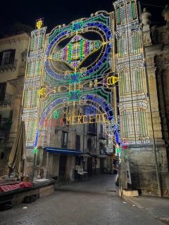I colori del capo - Palermo - 9