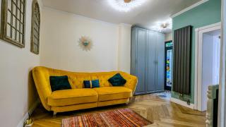 Sun Residence - Braşov - 0