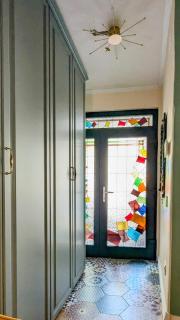 Sun Residence - Braşov - 4