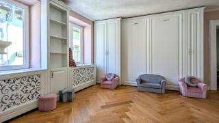 Sun Residence - Braşov - 1