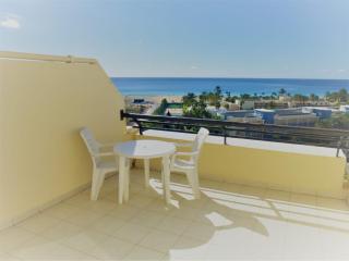 Palm Garden 2 - Morro del Jable - 2