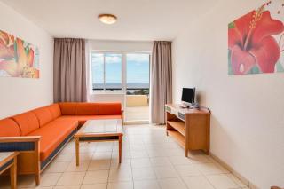 Palm Garden 2 - Morro del Jable - 1