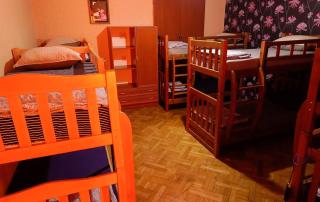 Four Seasons - Tbilisi - 0