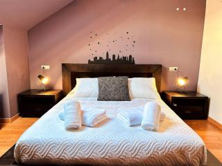 Apartamento del Mar Fuengirola - Fuengirola - 8