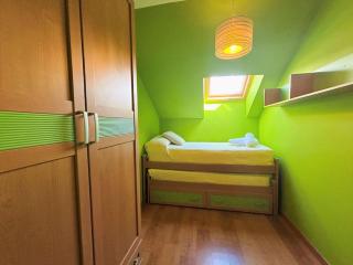 Apartamento del Mar Fuengirola - Fuengirola - 5