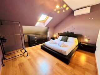 Apartamento del Mar Fuengirola - Fuengirola - 3