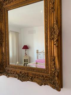 Don Michele Apartments - Gizzeria - 4