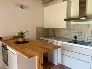 Casa Al Castagneto - 1