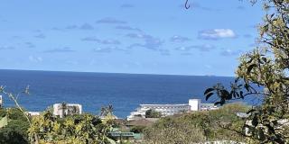 Kingfisher Cove - Ballito - 6