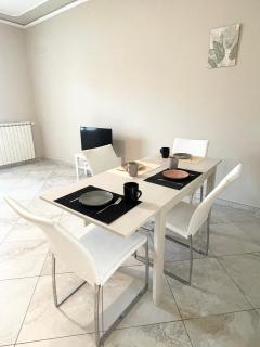 Il Cantuccino - Montecatini Terme - 4