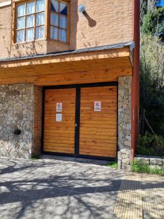 Casino - Andarlibre - San Martín de los Andes - 1