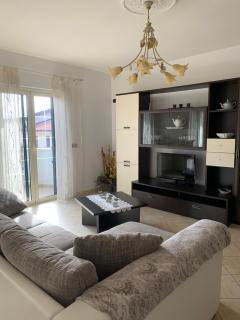 Don Michele Apartments - Gizzeria - 5