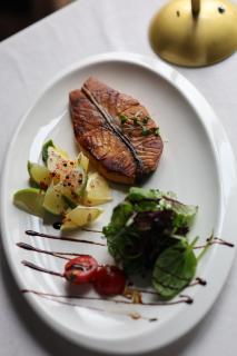 Eighty Eight Deluxe Hotel & Spa - Tsaghkadzor - 6