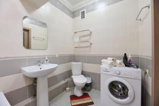 ЖК Асыл Тау 331 Это для Вас - 1