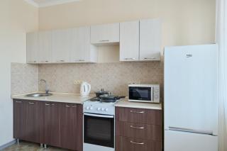 ЖК Асыл Тау 331 Это для Вас - 7