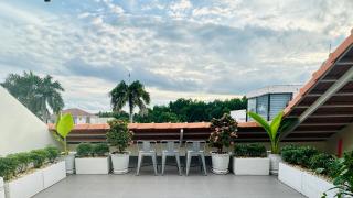 50b Homestay - Tây Ninh - 7