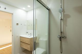 Ubicación TOP PCongresos y Aeropuerto a 5 min - 7