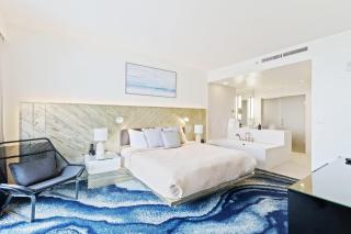 2 BR Luxury Beach Apartment with Resort Amenities - Fort Lauderdale - 8