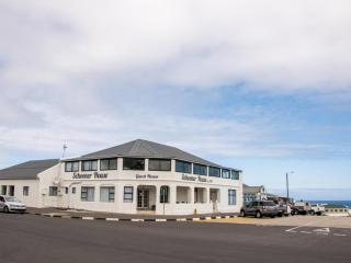 Schooner House - Gansbaai - 0