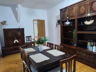 Cazare cu acces gratuit la zona de coworking place - 7