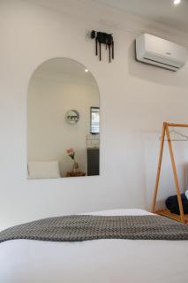 Cozy Box Haus - Graskop - 4
