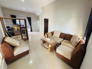 Griya Rumaisha San Cefila Residence B2 Jember - 2