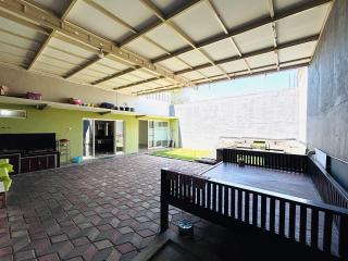 Griya Rumaisha San Cefila Residence B2 Jember - 1